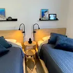 Villa Villa El Verger *