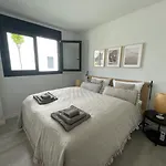Villa Villa El Verger