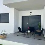 Villa El Verger Villa