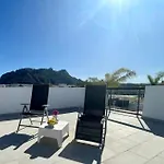 Villa El Verger *
