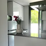 Villa El Verger Villa