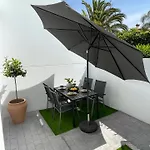 Villa El Verger *