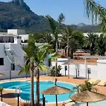 Villa El Verger * El Verger