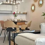 Villa Villa El Verger