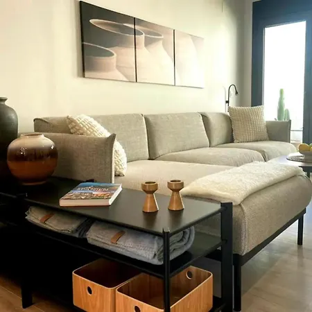 Villa El Verger Villa *