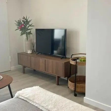 Villa Villa El Verger *