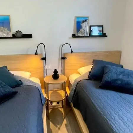 Villa Villa El Verger *