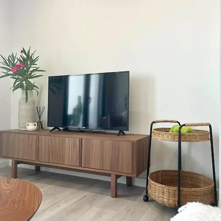 Villa Villa El Verger