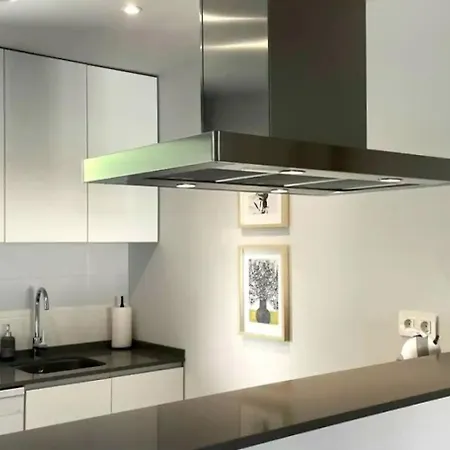 Villa Villa El Verger *