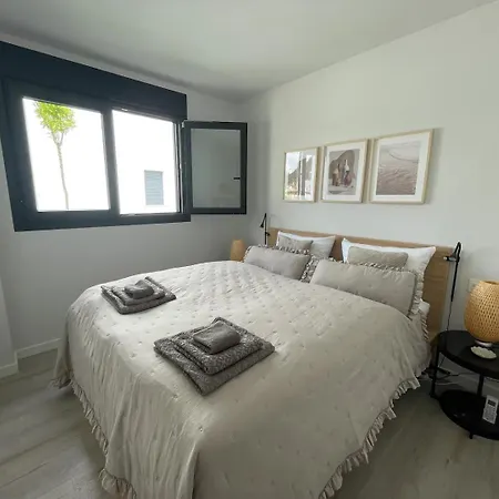 Villa Villa El Verger