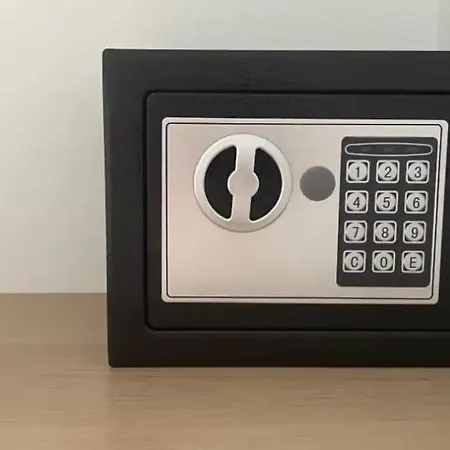 Villa El Verger Villa *