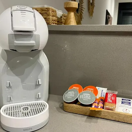 Villa Villa El Verger