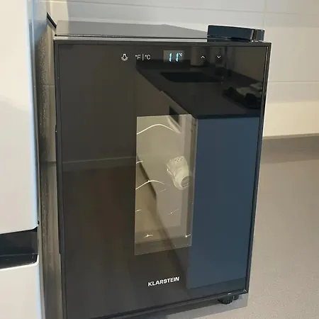 Villa El Verger Villa *