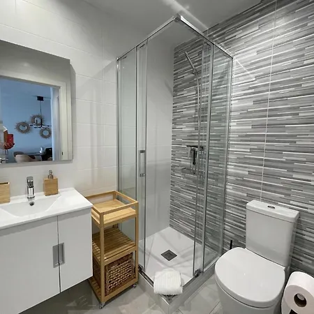 Villa El Verger Villa