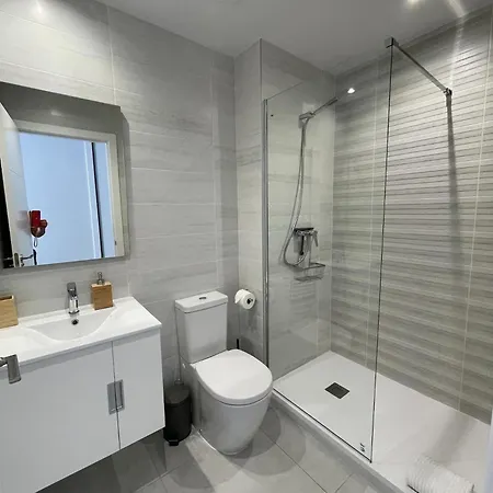 Villa El Verger Villa