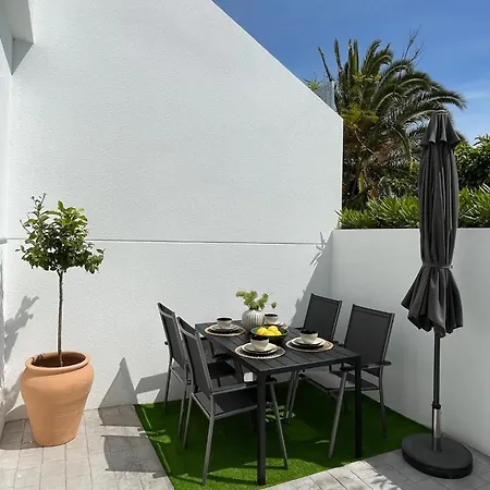 Villa Villa El Verger